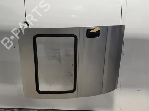 Used Right slide door CITROËN JUMPY I Van (BS_, BT_, BY_, BZ_) 2.0 HDi 95 (94 hp) 29348008