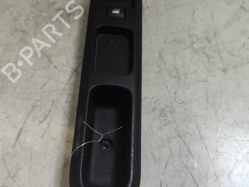Used Right front window switch PEUGEOT 5008 (0U_, 0E_) 1.6 HDi (112 hp) 24983781