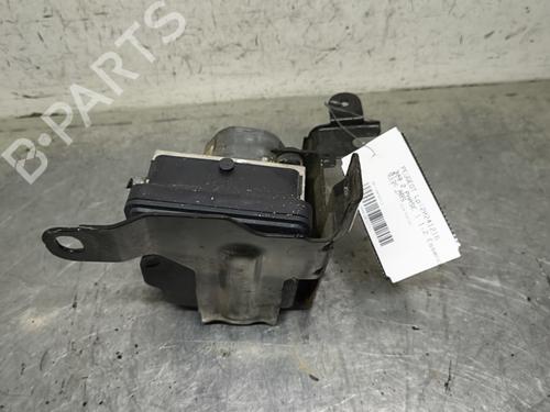 Used ABS pump ABS pump PEUGEOT 308 II (LB_, LP_, LW_, LH_, L3_) 1.2 THP 110 (110 hp) 33870311 33870311