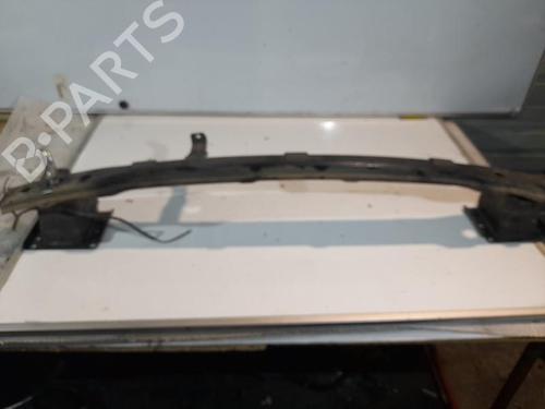 Used Rear bumper reinforcement MINI MINI (R56) Cooper D (109 hp) 21705919