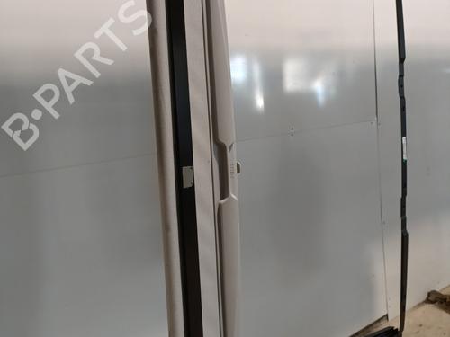 Interiør taket RENAULT ESPACE V (JR_) 1.6 dCi 160 | BP29354028I12 