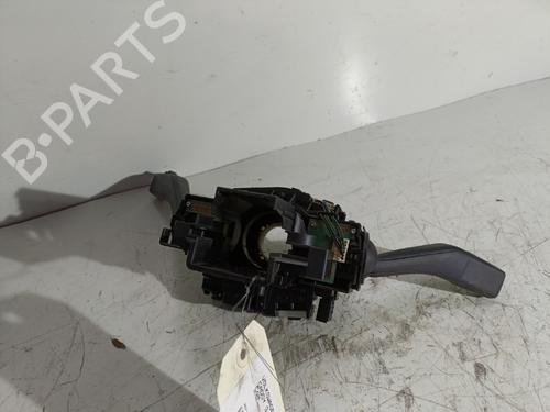 Steering column stalk VW CADDY III Box Body/MPV (2KA, 2KH, 2CA, 2CH) 1.6 TDI | BP21717576I23 