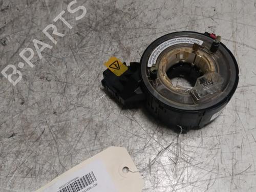 Ratstangsstang AUDI A3 (8P1) 1.6 TDI (105 hp) 21709154