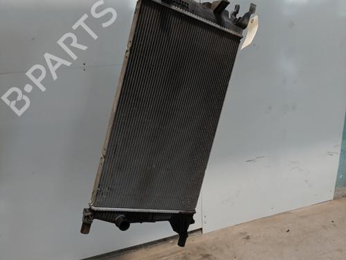 water-radiator-renault-megane-iii-hatchback-bz01_-b3_-2008-28165411 main image