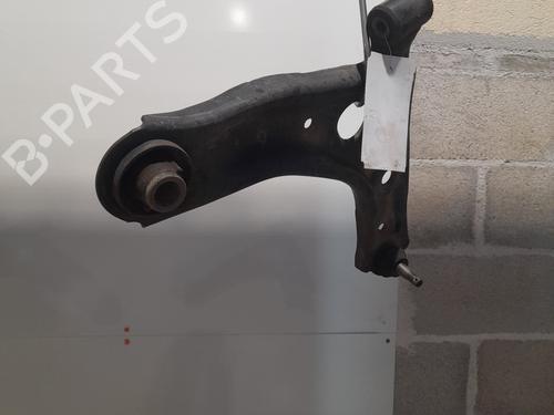 Used Right front suspension arm CITROËN C1 II (PA_, PS_) 1.0 VTi 68 (69 hp) 22371685