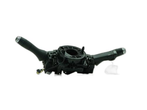 Steering column stalk RENAULT CLIO V (B7_) 1.5 Blue dCi 85 (B7AG) | BP37502040I23 - Image 2