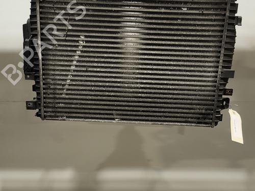 Intercooler JAGUAR XF I (X250) 3.0 D | BP33870193M30 - Image 4