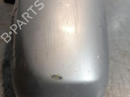 Right mirror RENAULT CLIO III (BR0/1, CR0/1) 1.4 16V | BP21705031C27 