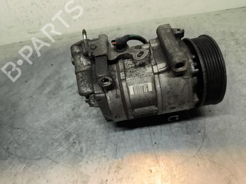 Used AC compressor AC compressor CITROËN C3 AIRCROSS II (2R_, 2C_) 1.2 PureTech 110 (2RHNZB, 2RHNZW, 2RHNPX, 2RHNPJ) (110 hp) 32994825 32994825