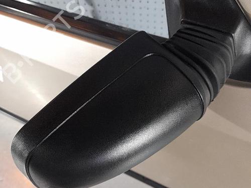 Right mirror PEUGEOT 205 II (20A/C) 1.7 Diesel | BP21707904C27