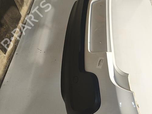 rear-bumper-citroen-c3-iii-sx-2016-35899893 main image