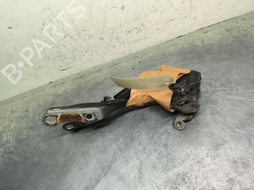 hingedoor-check-strap-toyota-rav-4-iii-_a3_-2005-2006-2007-2008-2009-2010-2011-2012-2013-2014-31815964 main image