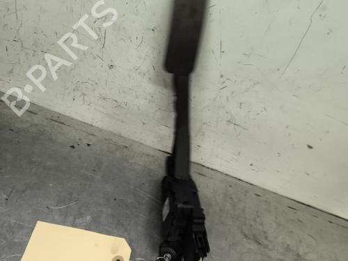 Pedal JAGUAR XF I (X250) 3.0 D | BP33992178I4 - Image 4