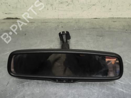 rear-mirror-chrysler-300c-lx-le-2004-32996969 main image