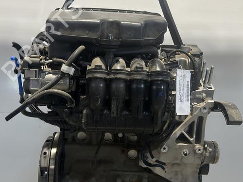 Engine FIAT PANDA (312_, 319_) 1.2 (312PXA1A) | BP29348203M1 