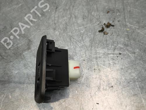 Right front window switch DACIA SANDERO II 1.0 TCe 100 (B8ML) | BP30356766I26