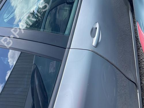 Left front window switch PEUGEOT 208 I (CA_, CC_) 1.4 HDi | BP29980224I27 - Image 4