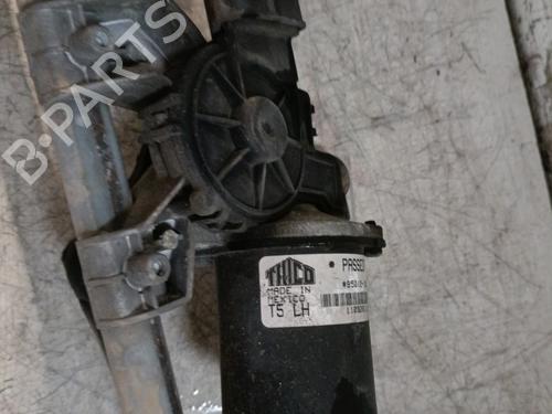 Front wiper motor LAND ROVER RANGE ROVER SPORT I (L320) 3.0 D 4x4 | BP27810154M29 