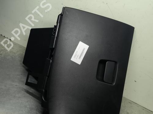 Guantera CITROËN C3 AIRCROSS II (2R_, 2C_) 1.2 PureTech 110 (2RHNZB, 2RHNZW, 2RHNPX, 2RHNPJ) (110 hp) 32994333