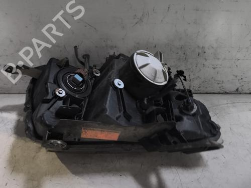 Left headlight MITSUBISHI PAJERO IV (V8_W, V9_W) 3.2 DI-D 4WD (V98W, V88W) | BP28304445C28 