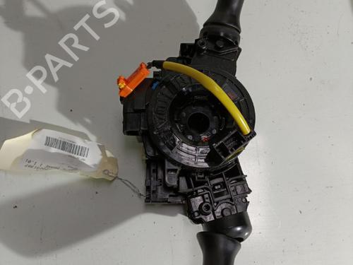 Used Steering column stalk Steering column stalk TOYOTA AYGO (_B4_) 1.0 (KGB40) (69 hp) 21694029 21694029