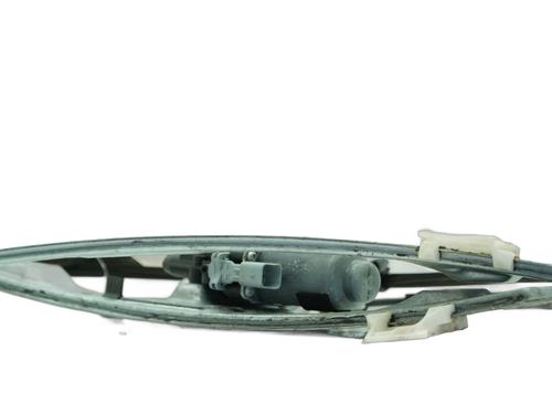 front-right-window-mechanism-citroen-ds3-sa_-2009-2010-2011-2012-2013-2014-2015-2016-34543029 main image