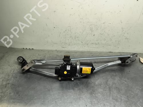 front-wiper-motor-dacia-duster-hm_-2017-31816114 main image