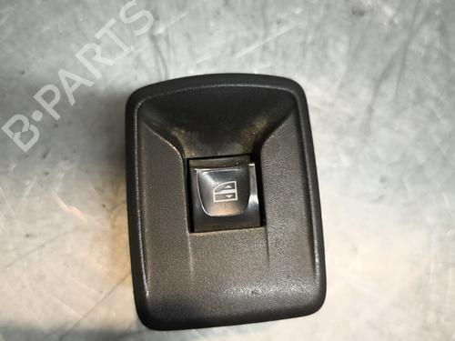 Used Right front window switch Right front window switch RENAULT KANGOO Express (FW0/1_) 1.5 dCi 90 (FW0G, FW05, FW08, FW11) (90 hp) 33051450 33051450
