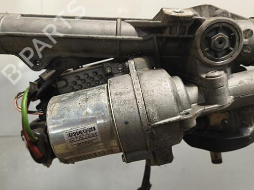Steering rack CITROËN C3 Picasso (SH_) | BP37659158M22 - Image 5