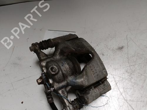right-front-brake-caliper-ford-ka-iii-uk-fk-12-1893878-2014-21710006 main image