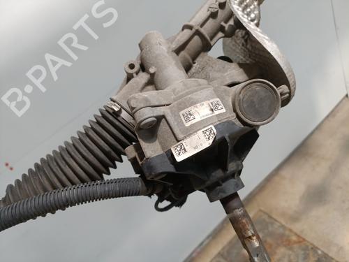 Styregear/Snekke PEUGEOT 308 II (LB_, LP_, LW_, LH_, L3_) 1.6 HDi / BlueHDi 115 (115 hp) 28078299