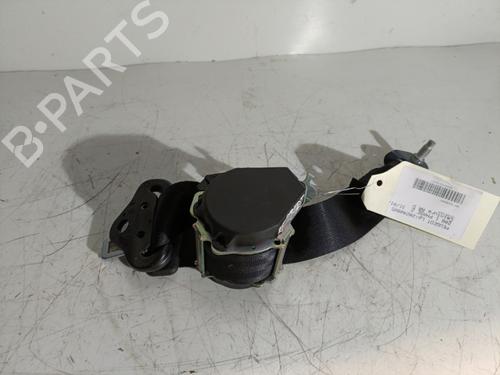 Used Rear right seatbelt Rear right seatbelt 21696451 21696451