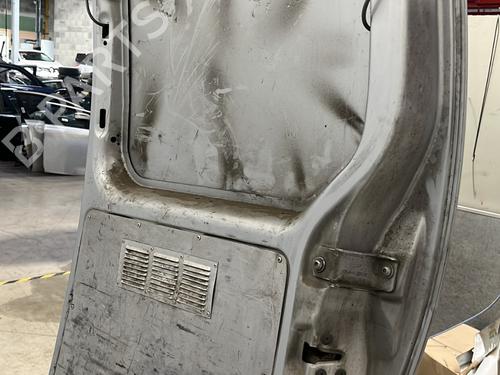 Used Right slide door Right slide door RENAULT KANGOO Express (FW0/1_) 1.5 dCi 90 (FW0G, FW05, FW08, FW11) (90 hp) 33555904 33555904