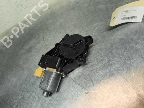 Used Front right window mechanism FORD FIESTA VI (CB1, CCN) 1.6 Ti (120 hp) 30934384
