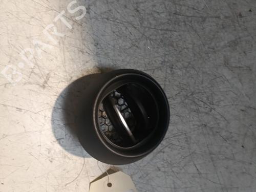 Luftventil Luftventil 21709562 21709562