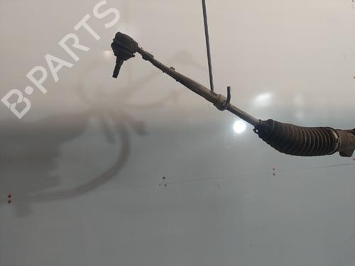 Steering rack PEUGEOT 208 I (CA_, CC_) 1.4 HDi | BP21703956M22 