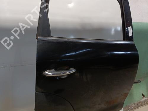 Right rear door MINI MINI COUNTRYMAN (R60) One D | BP24055738C5