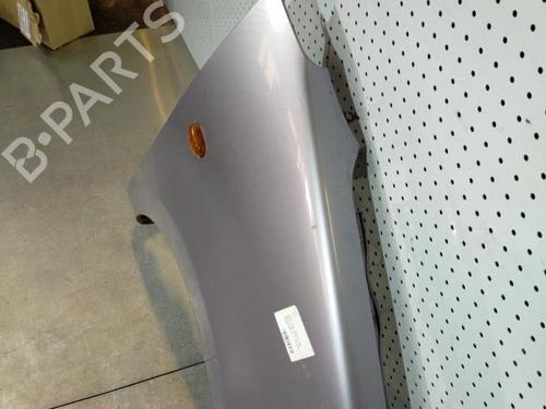 Right front fenders OPEL AGILA (A) (H00) 1.3 CDTI (F68) | BP22032130C42 