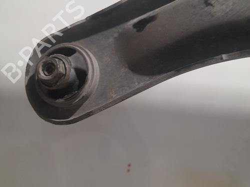 Left front suspension arm PEUGEOT 208 I (CA_, CC_) 1.4 HDi | BP22653051M12 