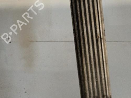 Intercooler OPEL CORSA D (S07) 1.3 CDTI (L08, L68) | BP36553903M30 - Image 4