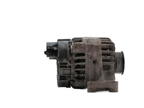 Alternator FIAT TIPO Hatchback (356_, 357_) 1.4 (356HXA1B, 357) | BP34284228M7 - Image 2