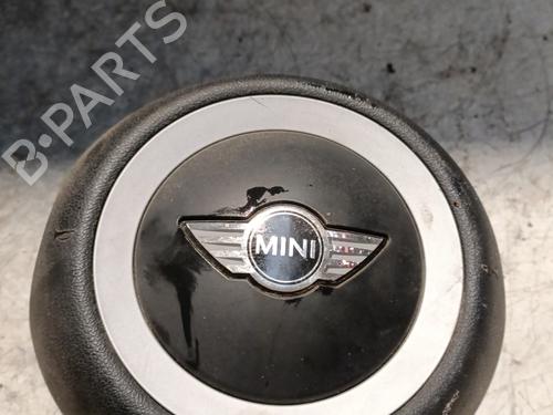 BP22760805C9 main image