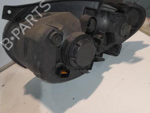 Right headlight KIA PICANTO I (SA) 1.1 CRDi | BP21700359C29 
