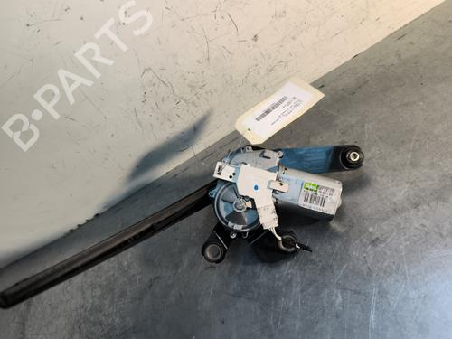 Viskermotor bagrude CITROËN C2 (JM_) 1.1 (60 hp) 30357443