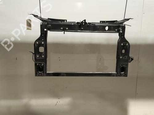 Frontblech für FIAT 500 (312_) 1.2 (312AXA1A) (69 hp) 32994402