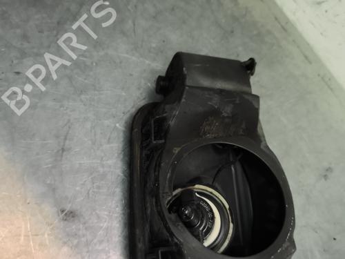 fuel-flap-bmw-5-e60-2001-2002-2003-2004-2005-2006-2007-2008-2009-2010-30647040 main image