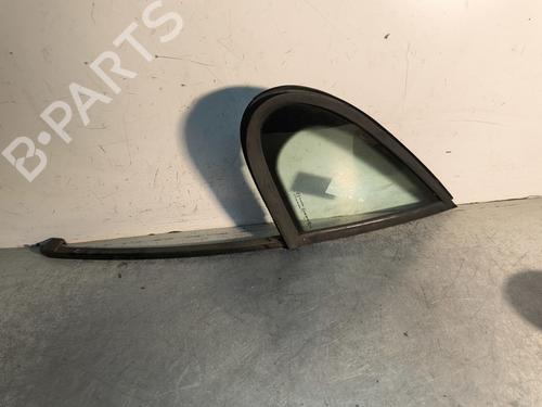 Front left quarter glass PEUGEOT 207 (WA_, WC_) 1.6 HDi | BP29997086C111