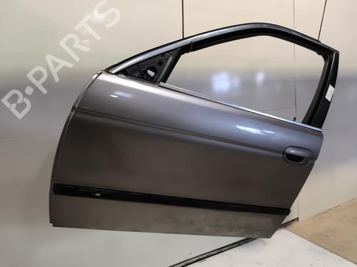 Left front door BMW 5 (E39) 530 d | BP25274197C2 