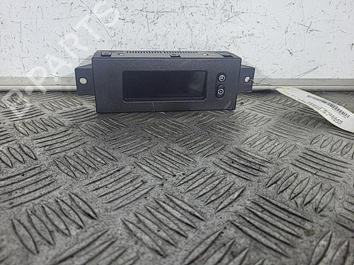 display-monitor-opel-corsa-d-s07-13-cdti-l08-l68-13274991-2006-2007-2008-2009-2010-2011-2012-2013-2014-2015-21719074 main image