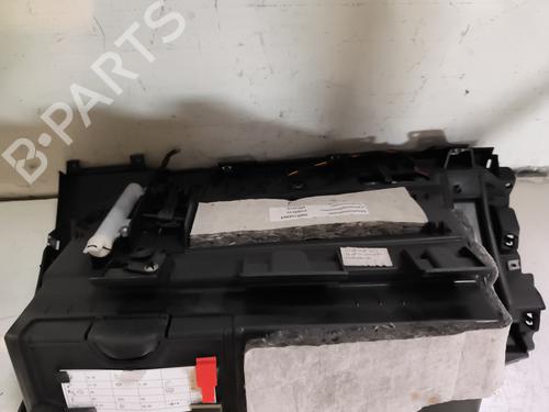 Glove box BMW 1 (E87) 118 d | BP24526728C95